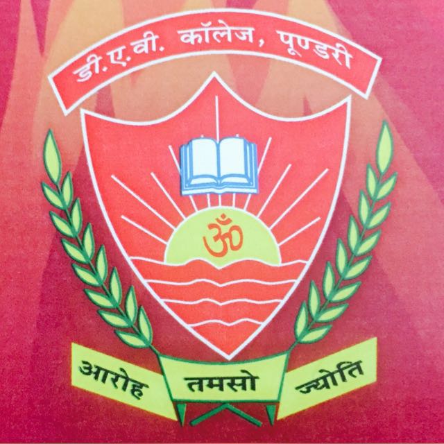 College image