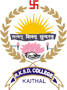 College image