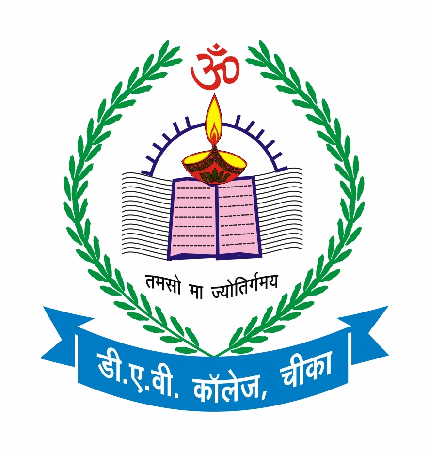 College image