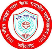 College image
