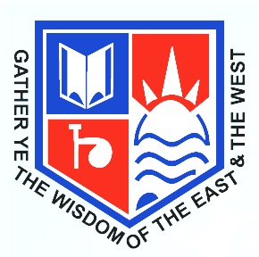 College image