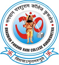 College image