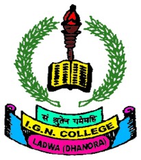 College image