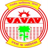 College image