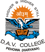 College image