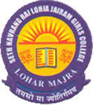 College image