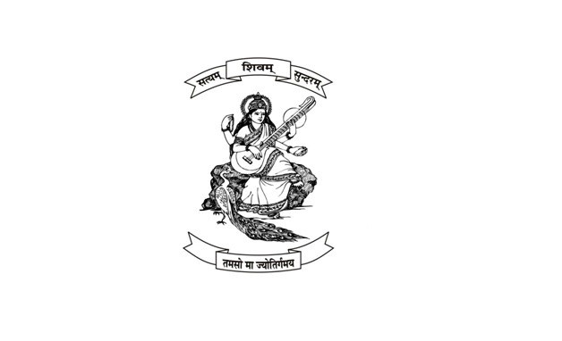 College image