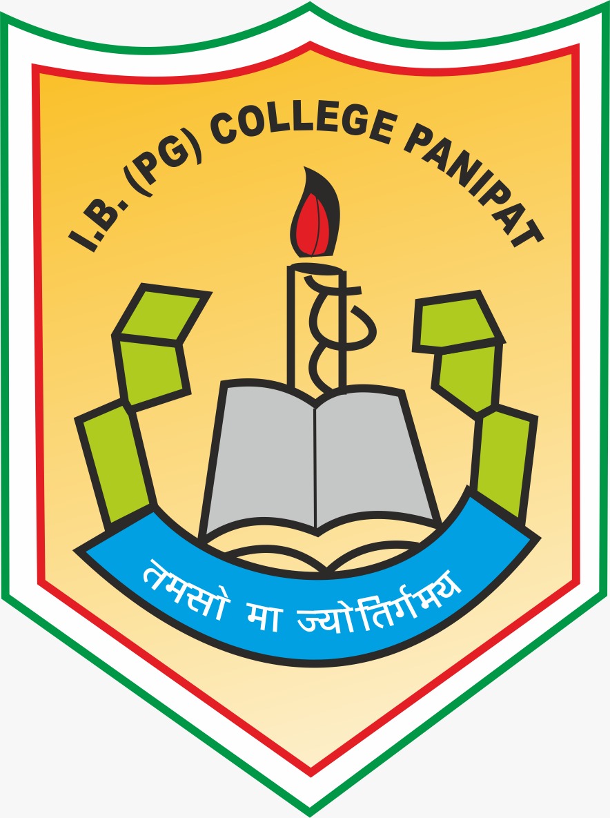 College image
