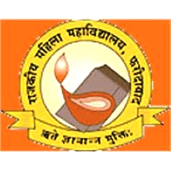 College image
