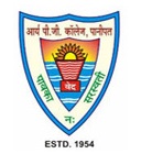 College image