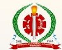College image