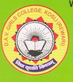 College image