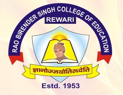 College image