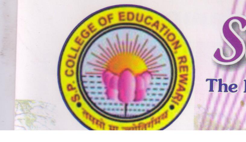 College image