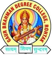 College image