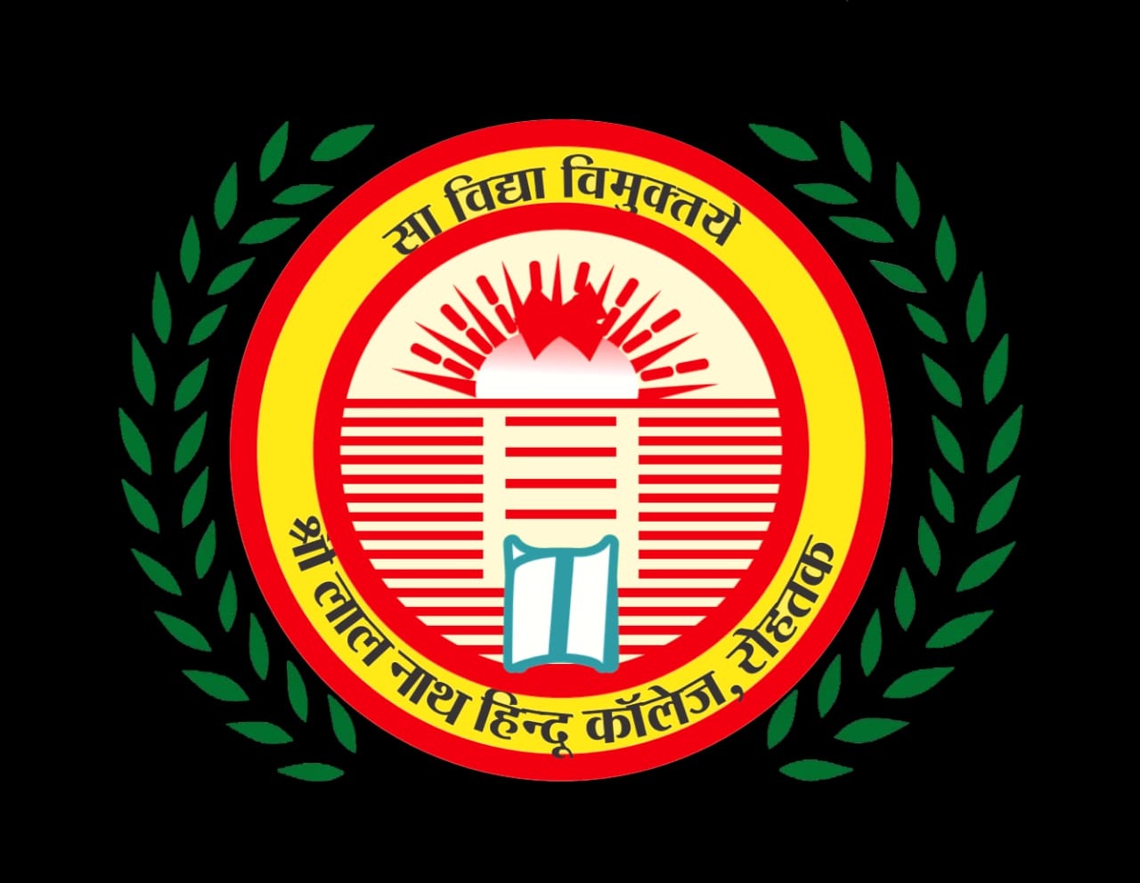 College image