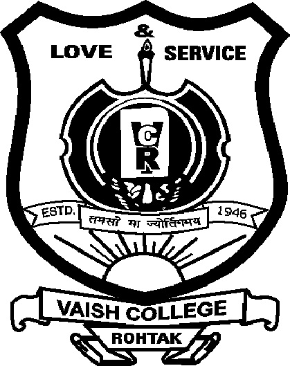 College image