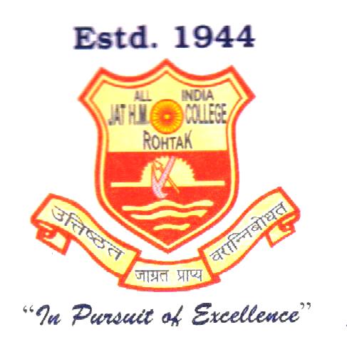College image