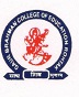 College image