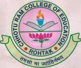 College image