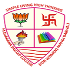 College image
