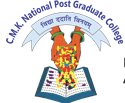 College image
