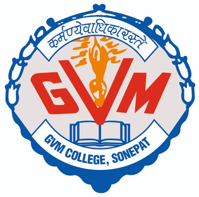 College image