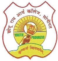 College image