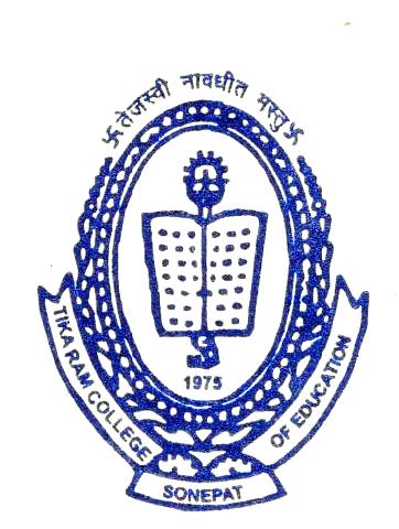 College image