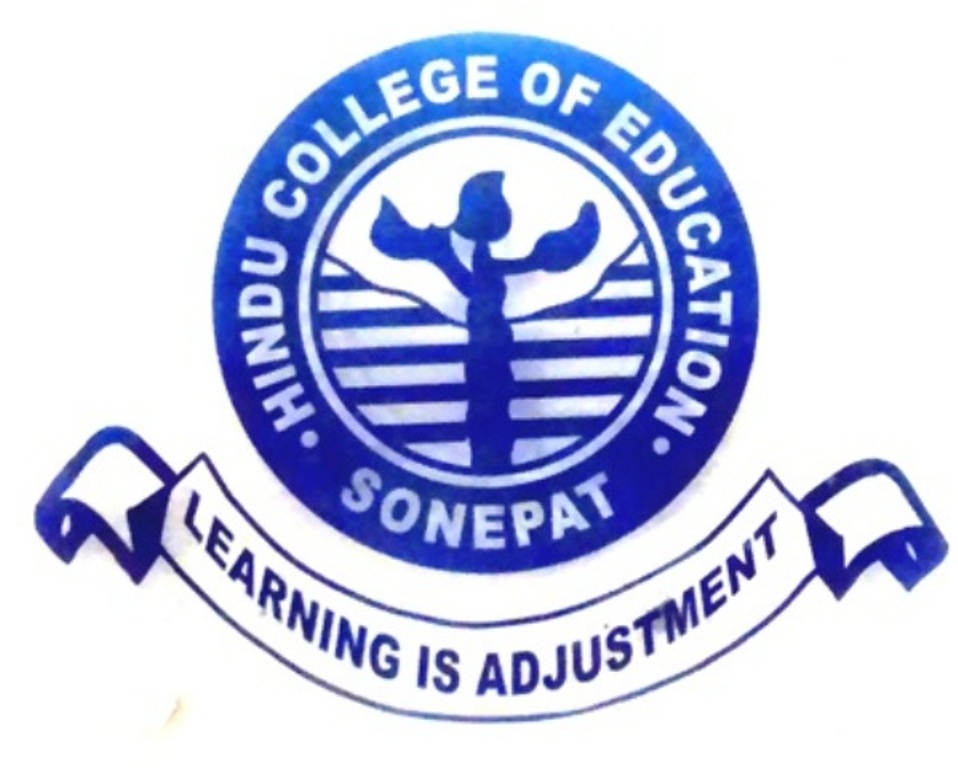 College image