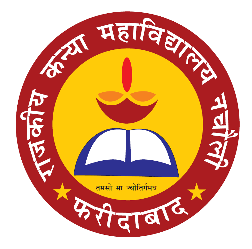 College image