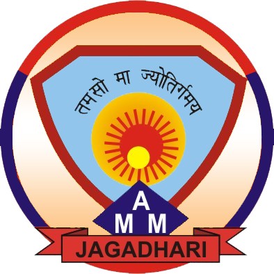 College image