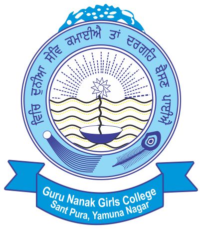 College image