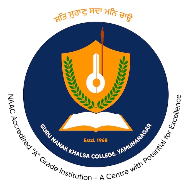 College image