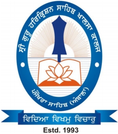 College image