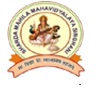 College image