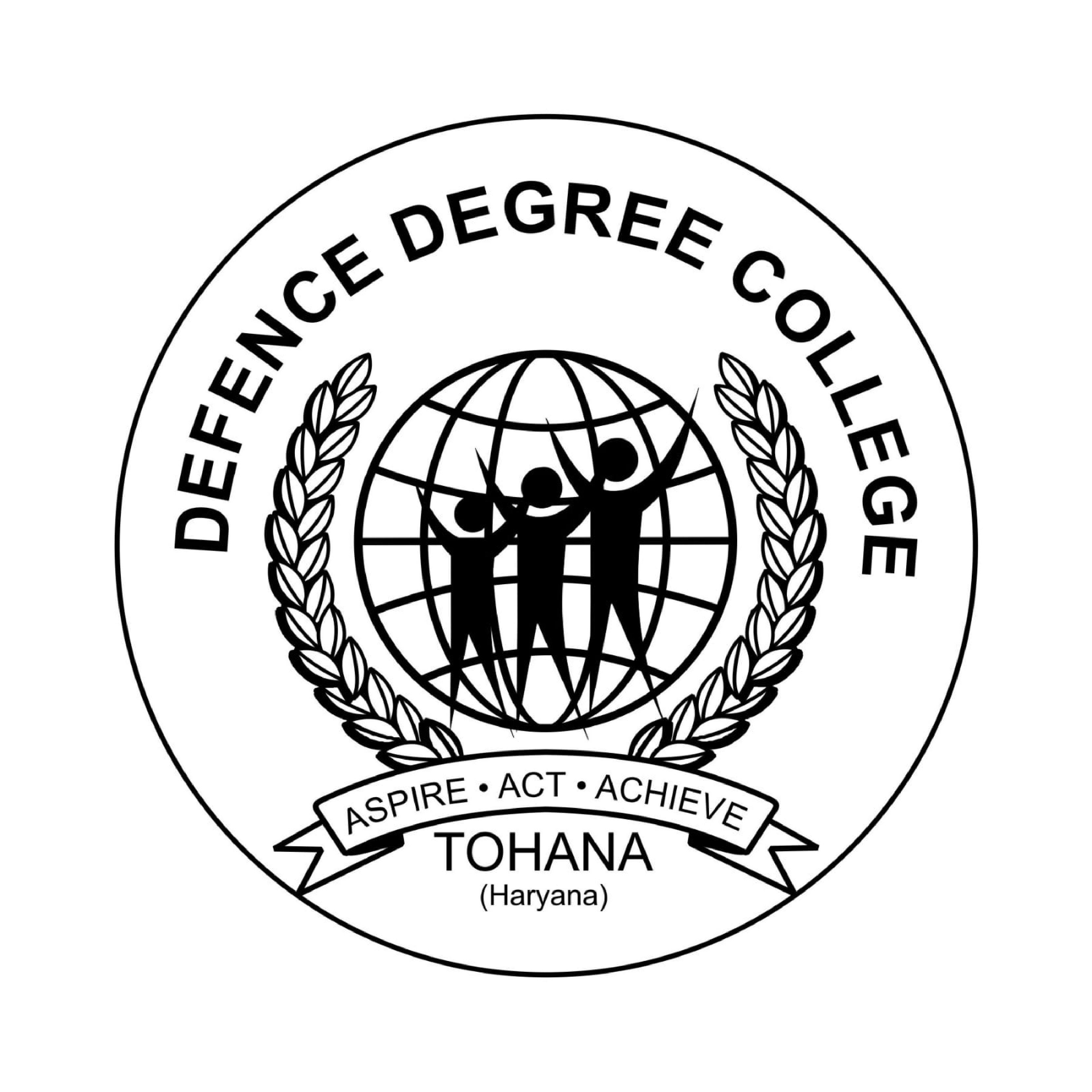 College image