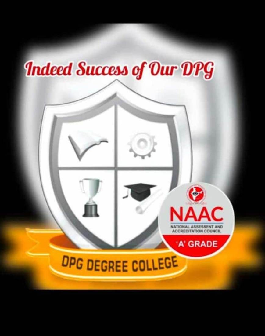 College image
