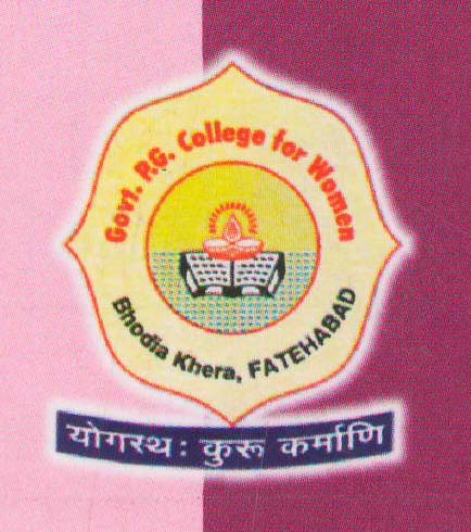 College image