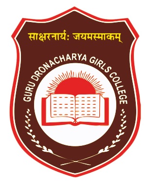 College image