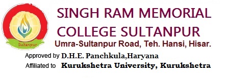 College image
