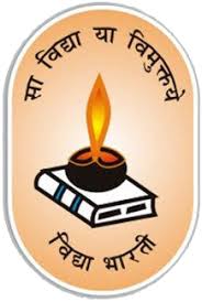 College image