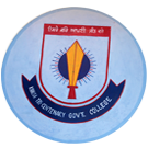 College image