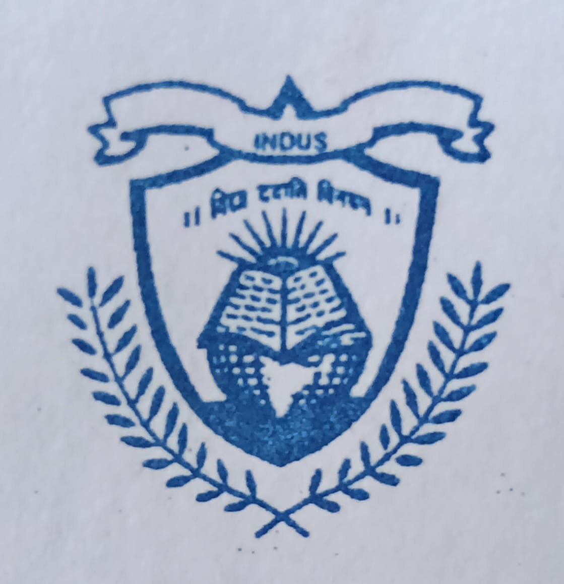 College image