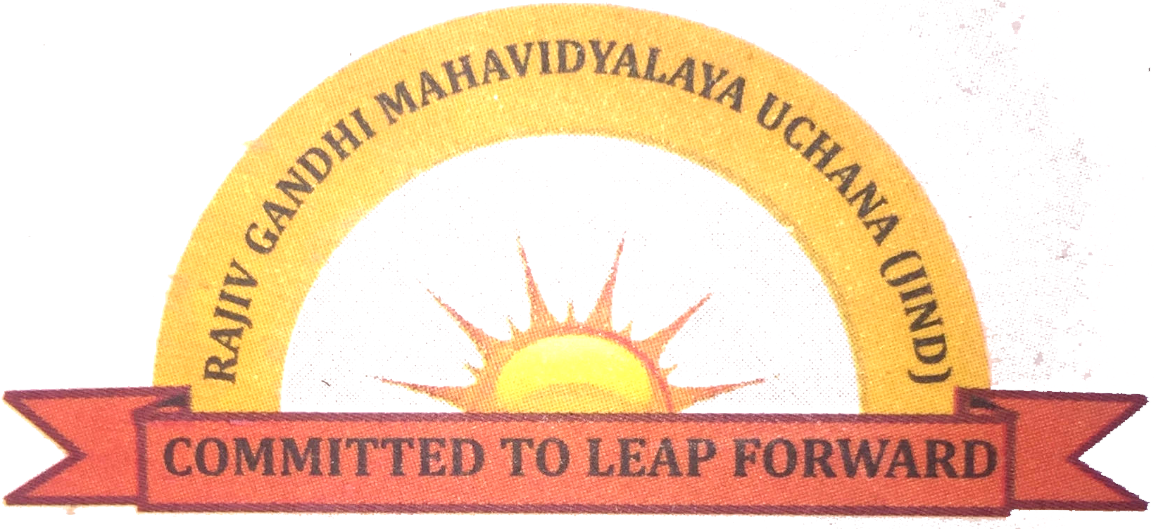 College image