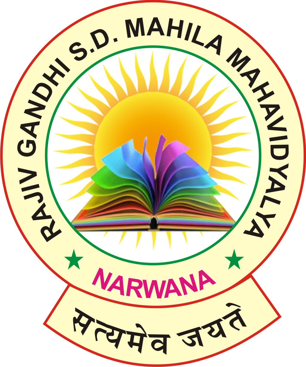 College image