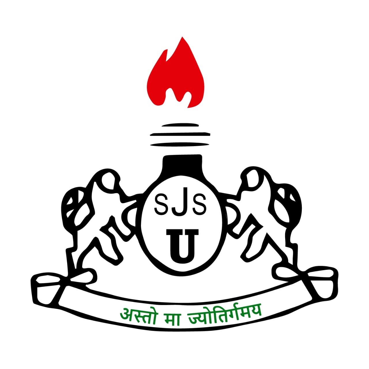 College image