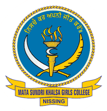 College image