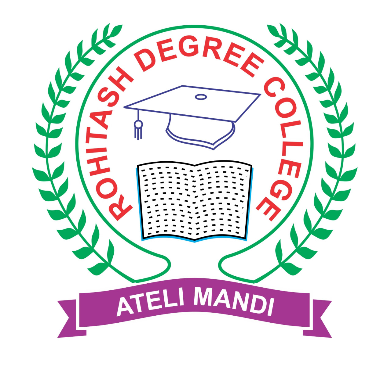College image