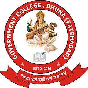 College image